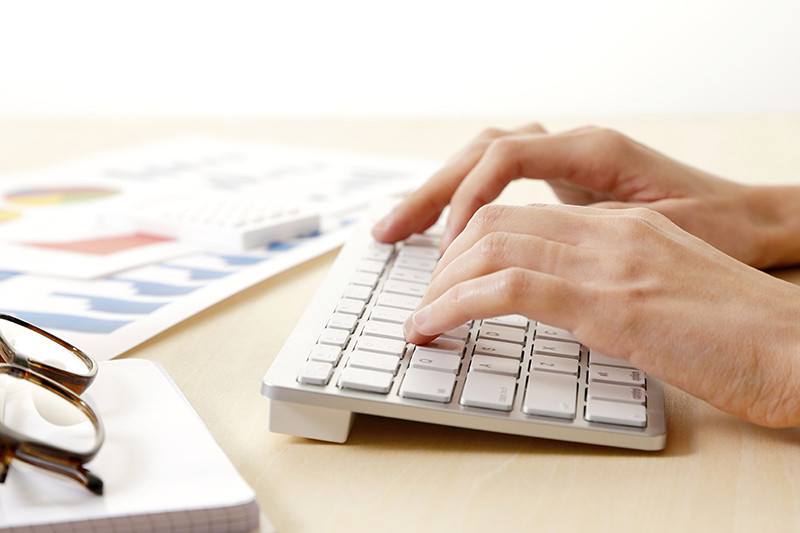 大阪市の皆様に行政書士事務所として安心と信頼の実績があります