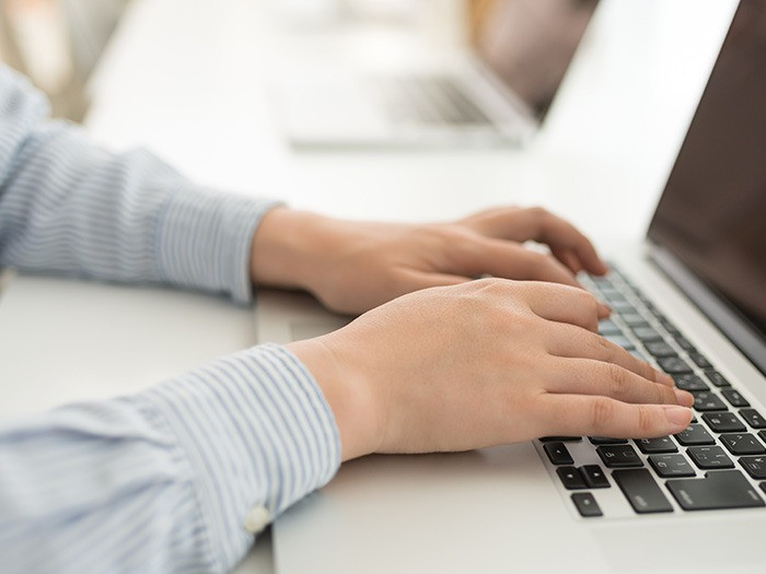 行政書士エム・ワイ・ジェイ事務所