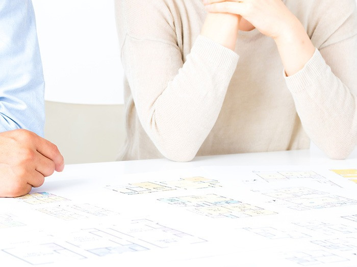 相続対策、いつから始める？【大阪市】