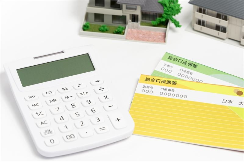 相続対策が難航するリスクとは？③【大阪】