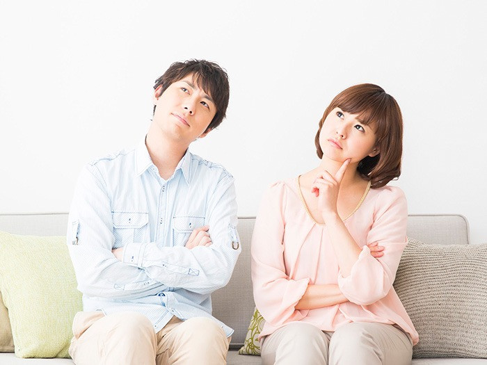 相続対策って何から始める？【大阪】