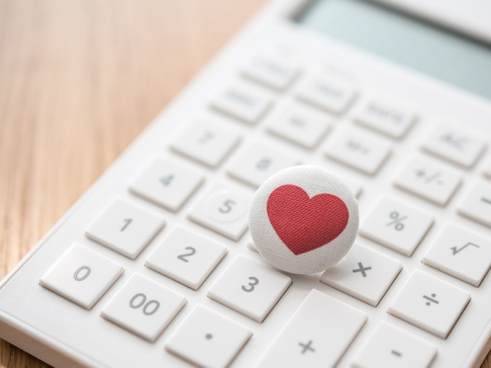 大阪府休業要請「外」支援金申請に関する集中事前確認会【大阪　コロナ支援】