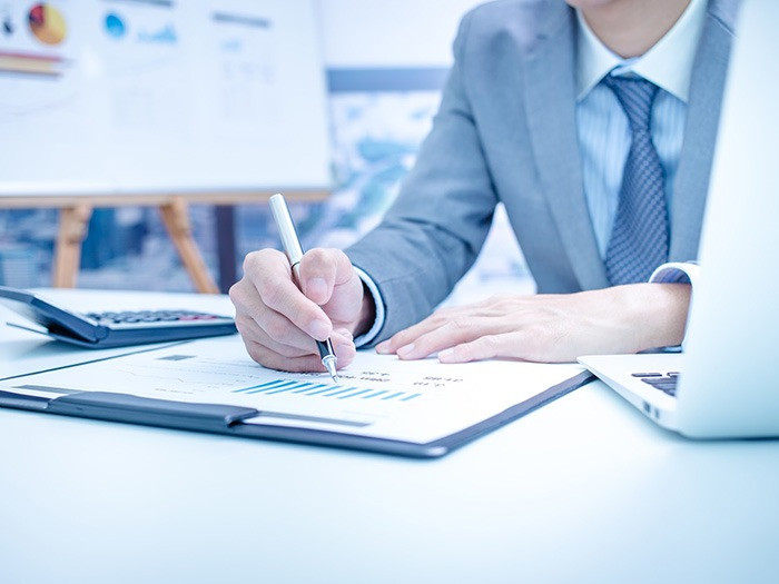 相続手続きが難航するリスクとは？①【大阪市】