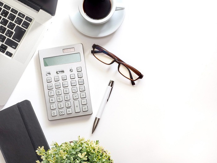 相続手続きが難航するリスクとは？⑤【大阪】