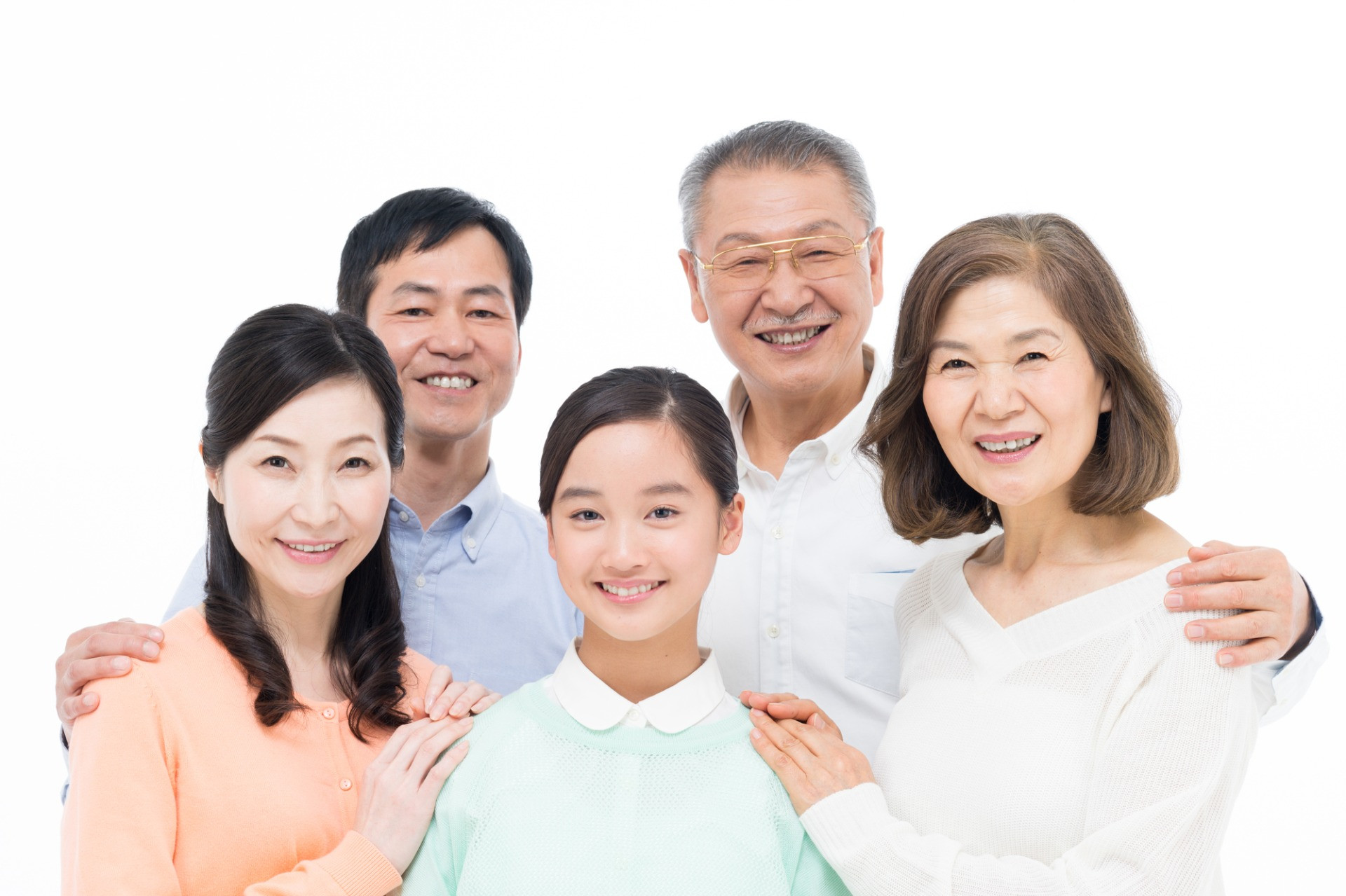 行政書士エム・ワイ・ジェイ事務所