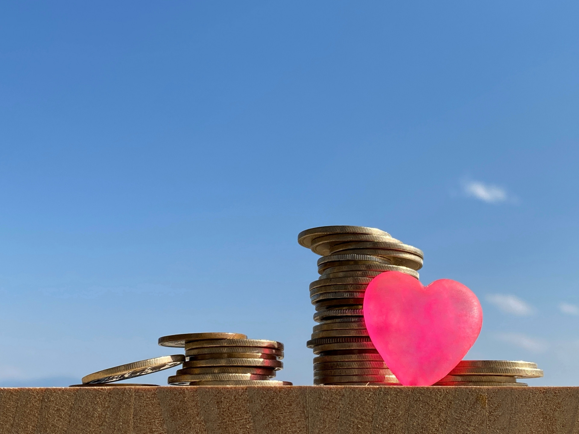 【コロナ支援】休業要請「外」支援金について【大阪】